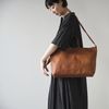 【期間限定販売】sonor/ARAI YOKO